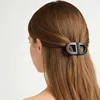 43331-e15cff.jpg Smart Magnetic Hair Clip Invisible Strong Hold for Fine and Thick Hair Everyday Wear Styling Accessory Practical Gift for Women