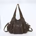 801 brown