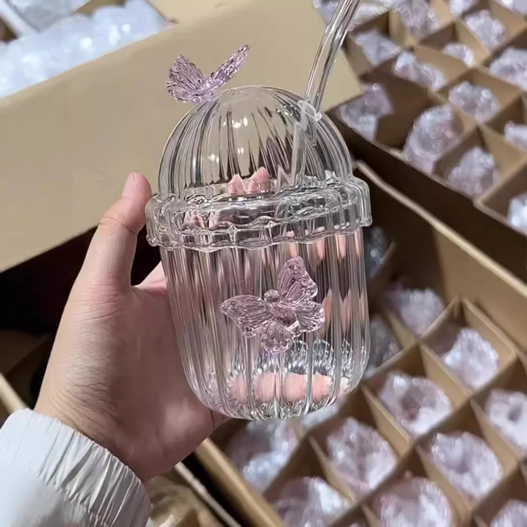 Slide image 1a4922093f1f4c9c99ab7966a3577635