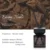 Ebony Noble-100ml