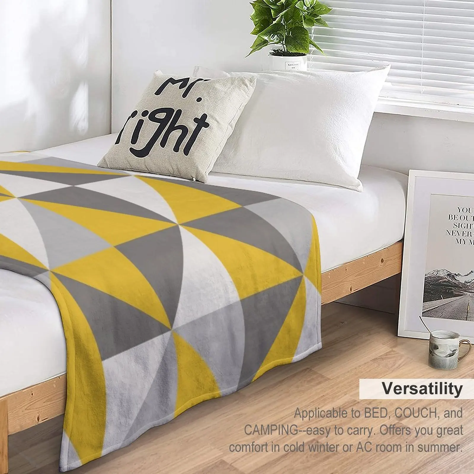 ����� �� ȸ�� ��ô ���, ��Ʈ�� �ﰢ�� ������, ��� �� ���, ������ ���, ���� ���