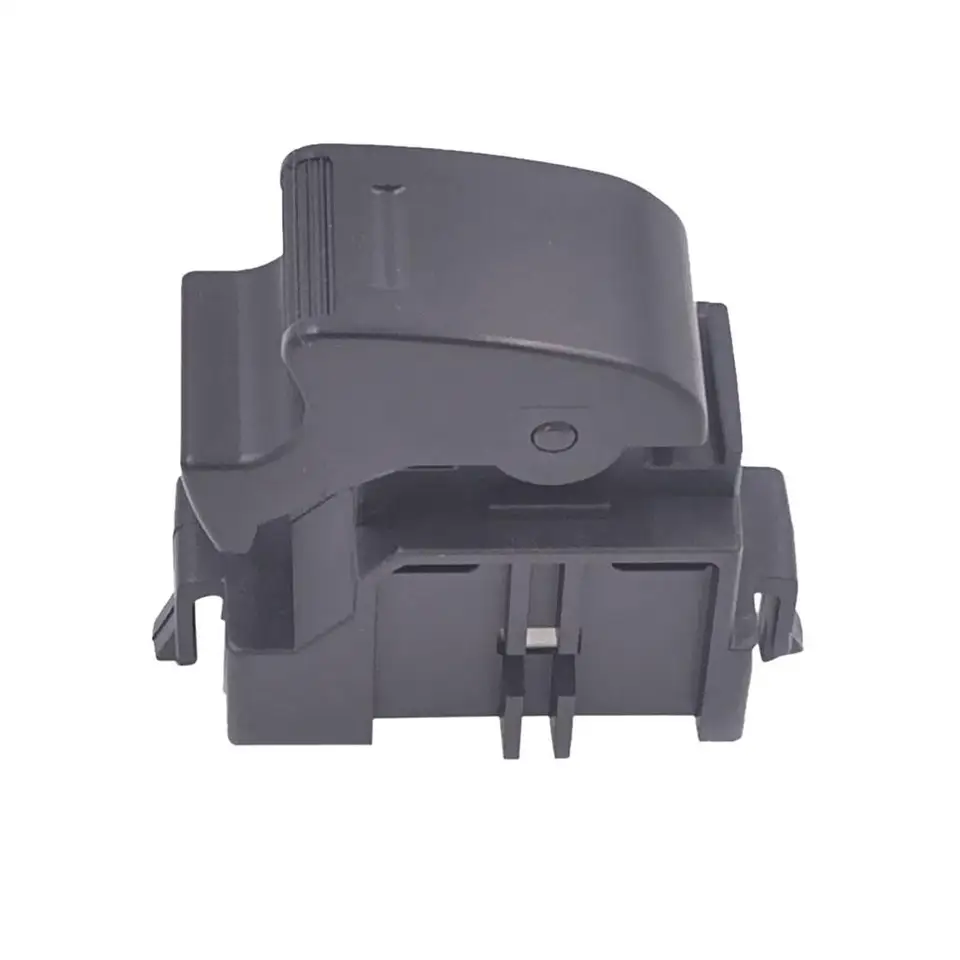 交換シングル電気パワーウインドウスイッチため70 80プラド95 - AliExpress