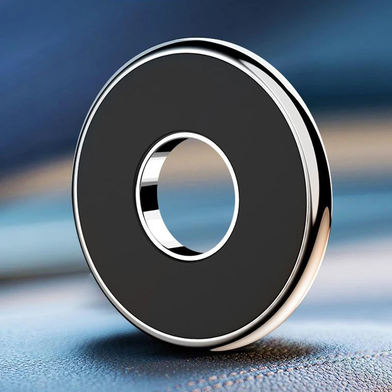 Universal-Magnetic-Car-Phone-Holder-In-Car-Magnet-Mobile-Phone-Telefon ...