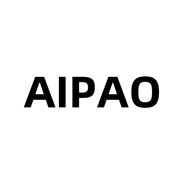 AIPAO AI Smart Home Furnishing Store