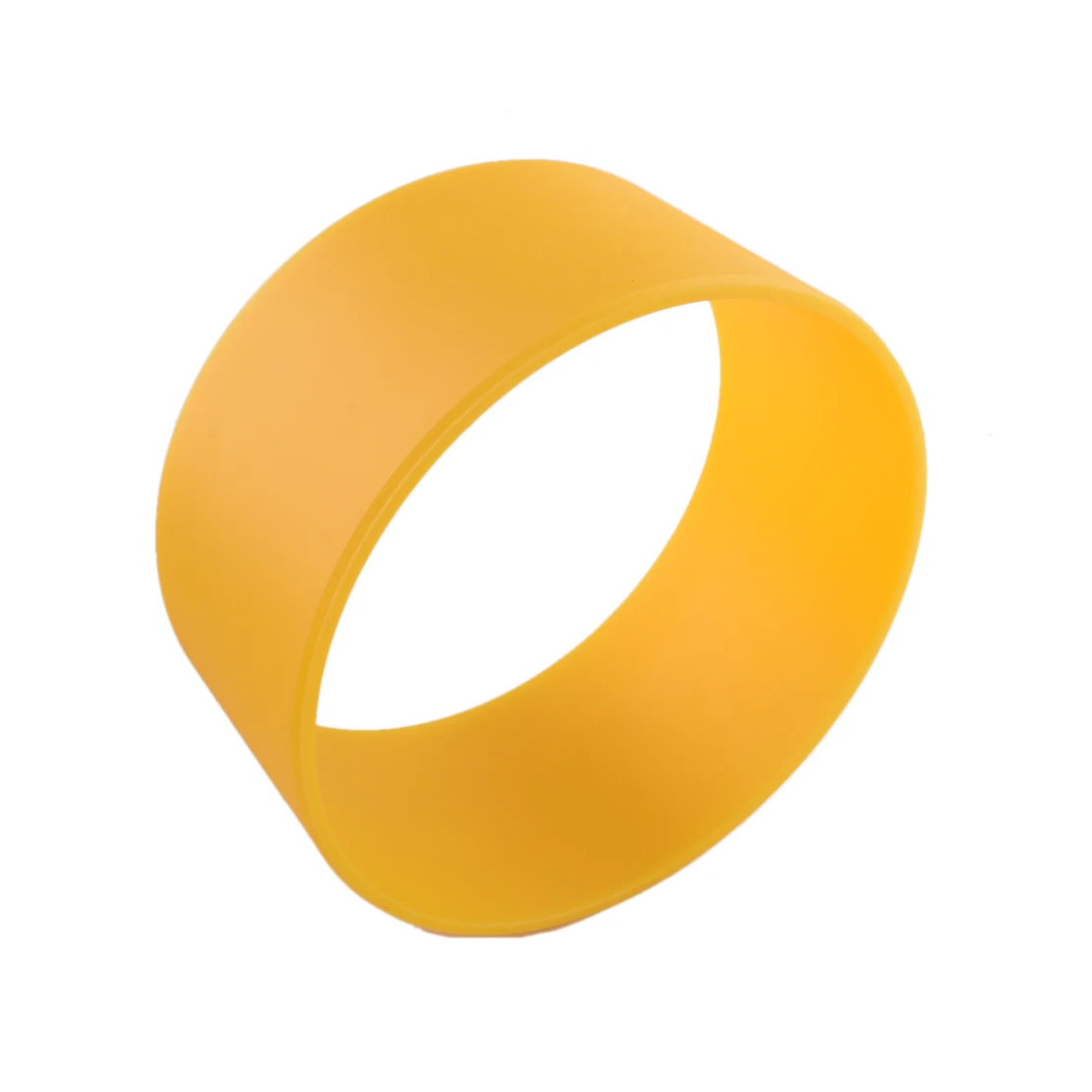 161mm Yellow Plastic Wear Ring 2670006387 267000917 Fit for SeaDoo RXP RXT GTX 300 GTI 155 130 GTR 230 Wake 155 GTX155 RXT230