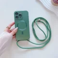 Alpine Green