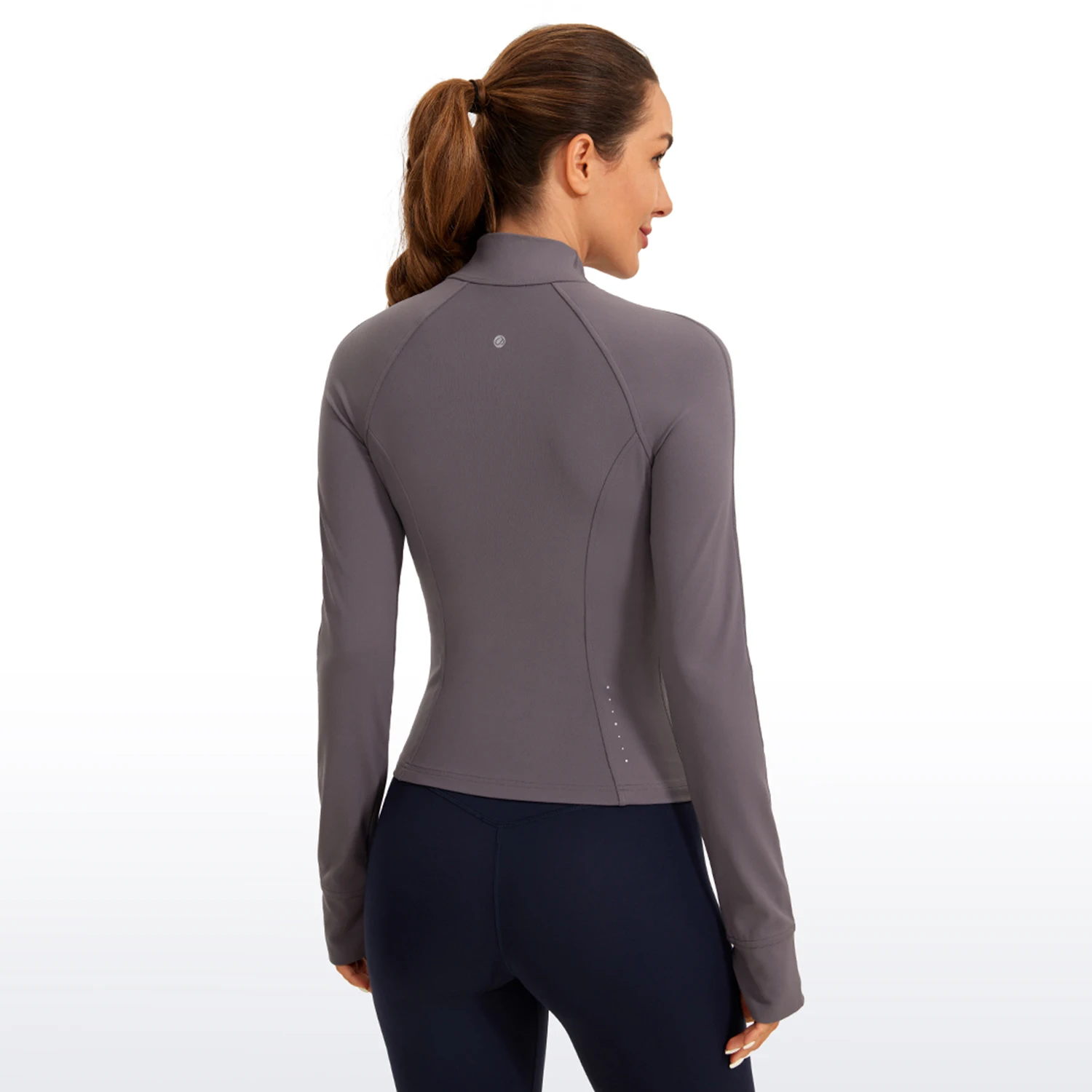 https://ae01.alicdn.com/kf/S8da2d6b8ee8046a692ac772e64407ad6z/CRZ-YOGA-Winter-Butterluxe-Womens-Cropped-Slim-Fit-Workout-Jackets-Weightless-Track-Athletic-Full-Zip-Jacket.jpg