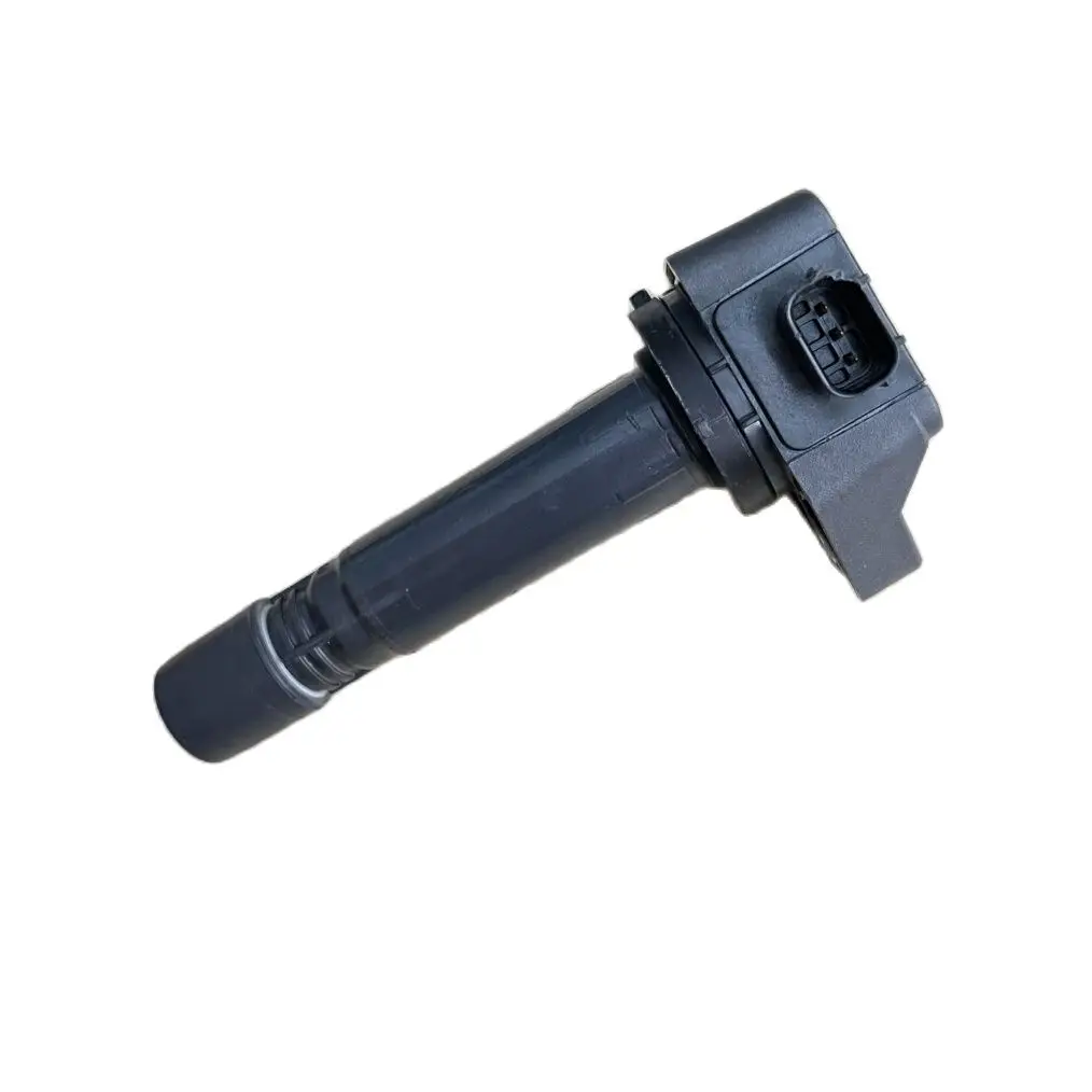 

FOR Honda ignition coil 099700-101 30520-RNA-A01