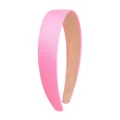 Bright Pink