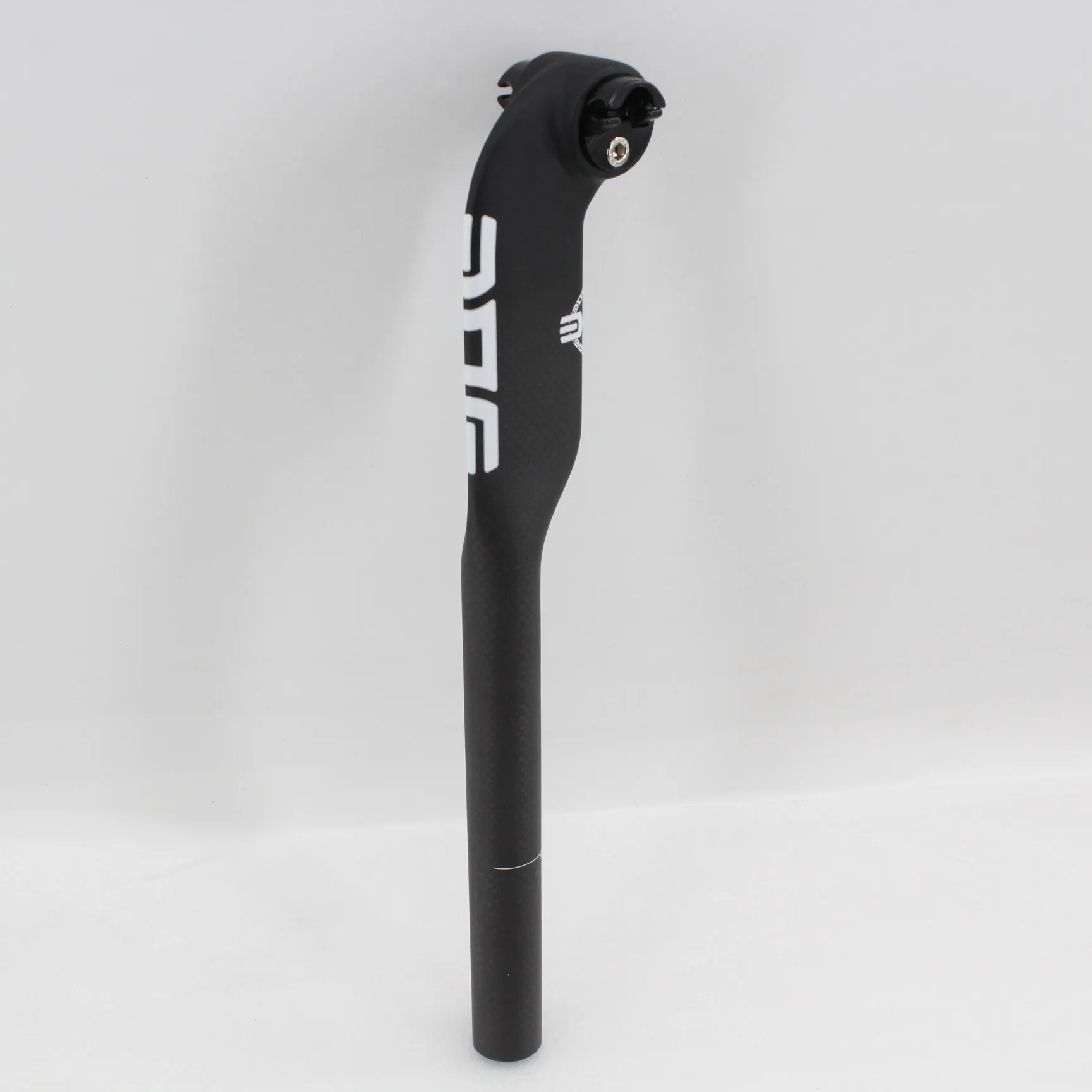 Carbon Fibre Bike Seatpost Carbon Road Bike Seatpost Bicycle Carbon