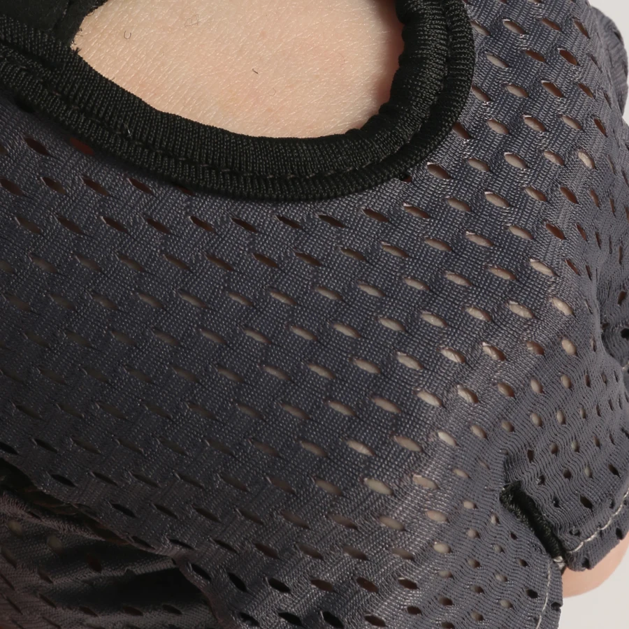 Slide image 742862b1b18848d99ce1c0239482c81b