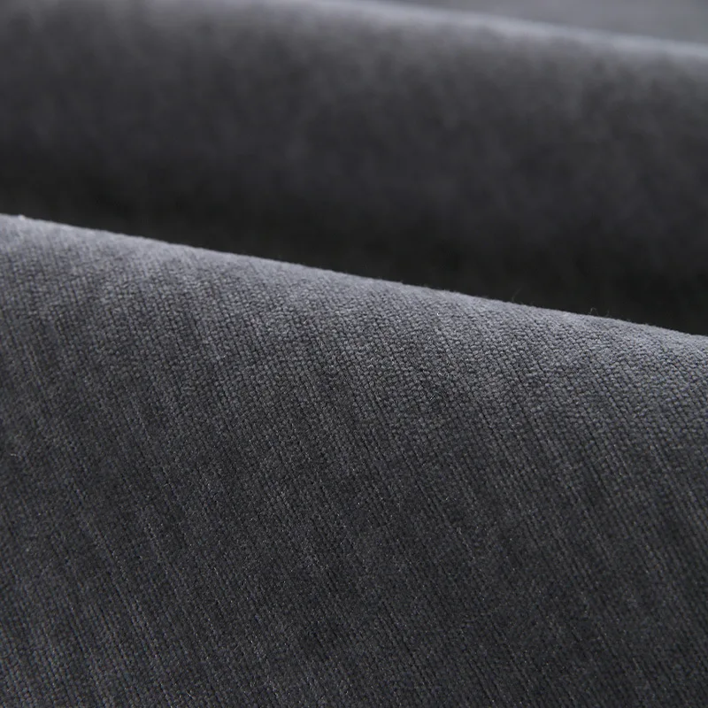 Chaise Longue Anti Slip Sofa Mat 4seasons Universal Anti Slip Nordic Chenille Couch Cover L-shaped Sofa Slipcover Living Room 5