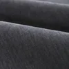 Chaise Longue Anti Slip Sofa Mat 4seasons Universal Anti Slip Nordic Chenille Couch Cover L-shaped Sofa Slipcover Living Room 5
