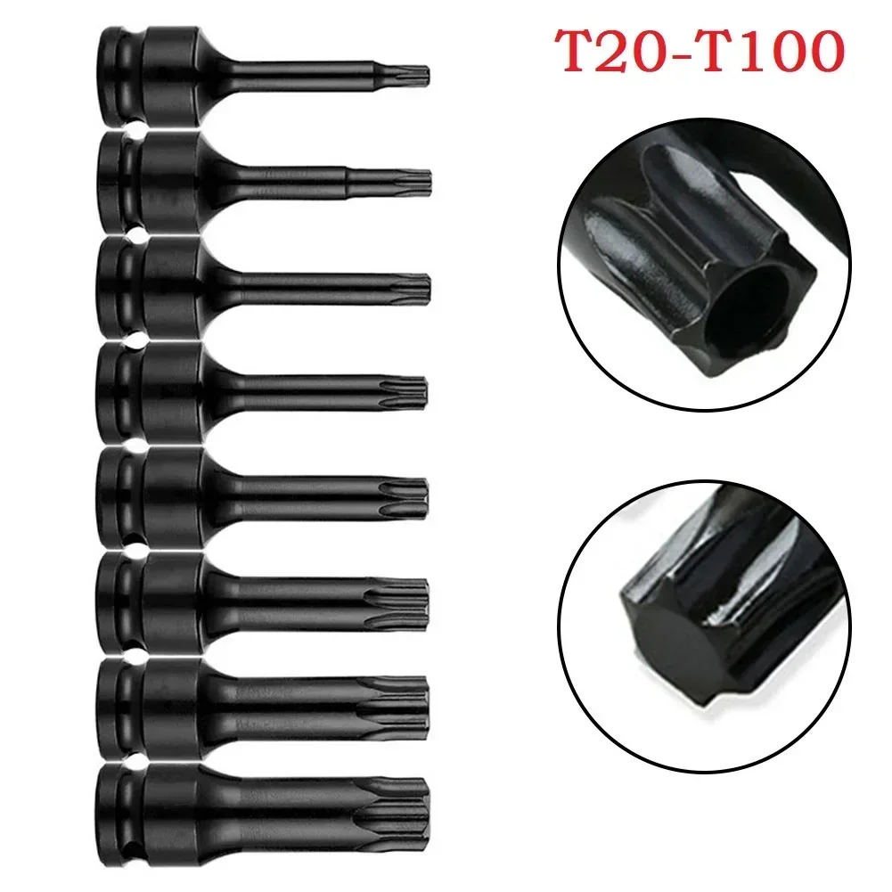 1pc%20Torx%20Driver%201/2%20Screwdriver%20Bit%20Drive%20Socket%20Adapter%20T20%20T25%20T27%20T30%20T35%20T40%20T45%20T50%20T55%20T60%20T70%20T80%20T100%20-%20Image%203