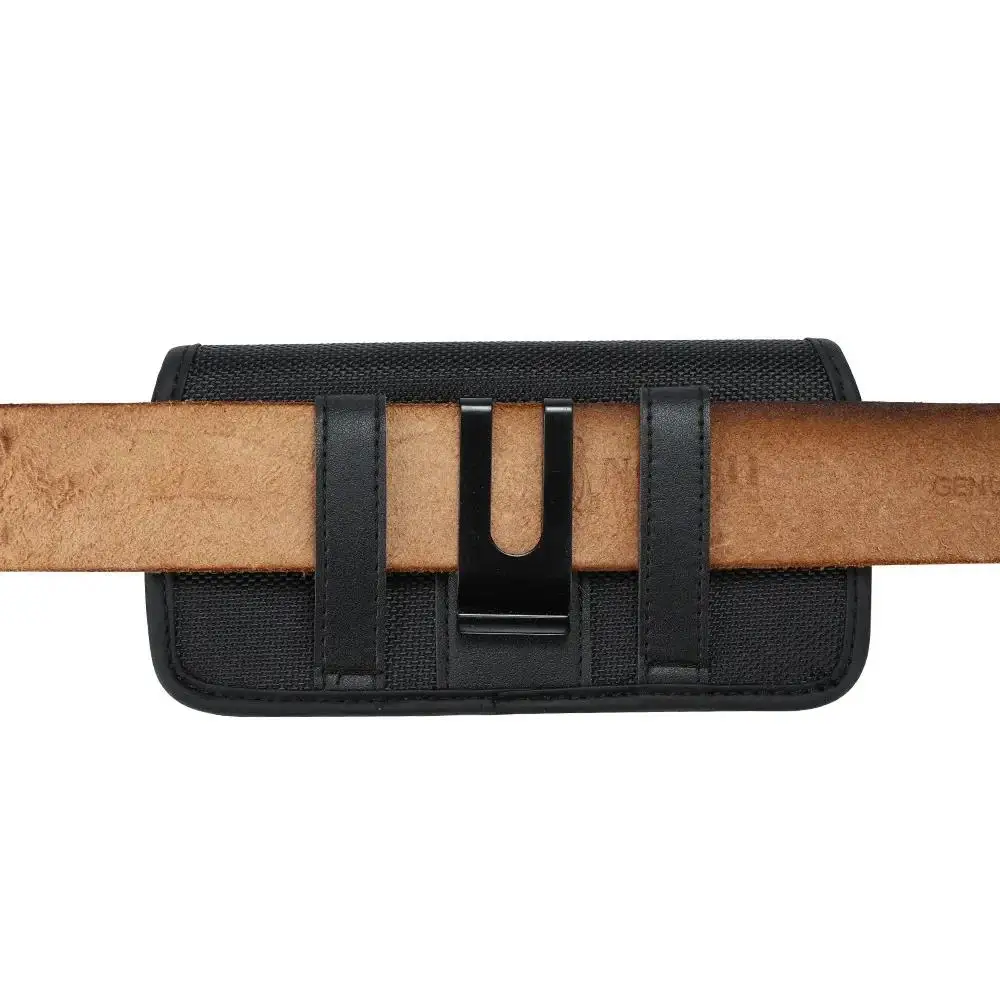 Mobile Phone Waist Bag Image 23