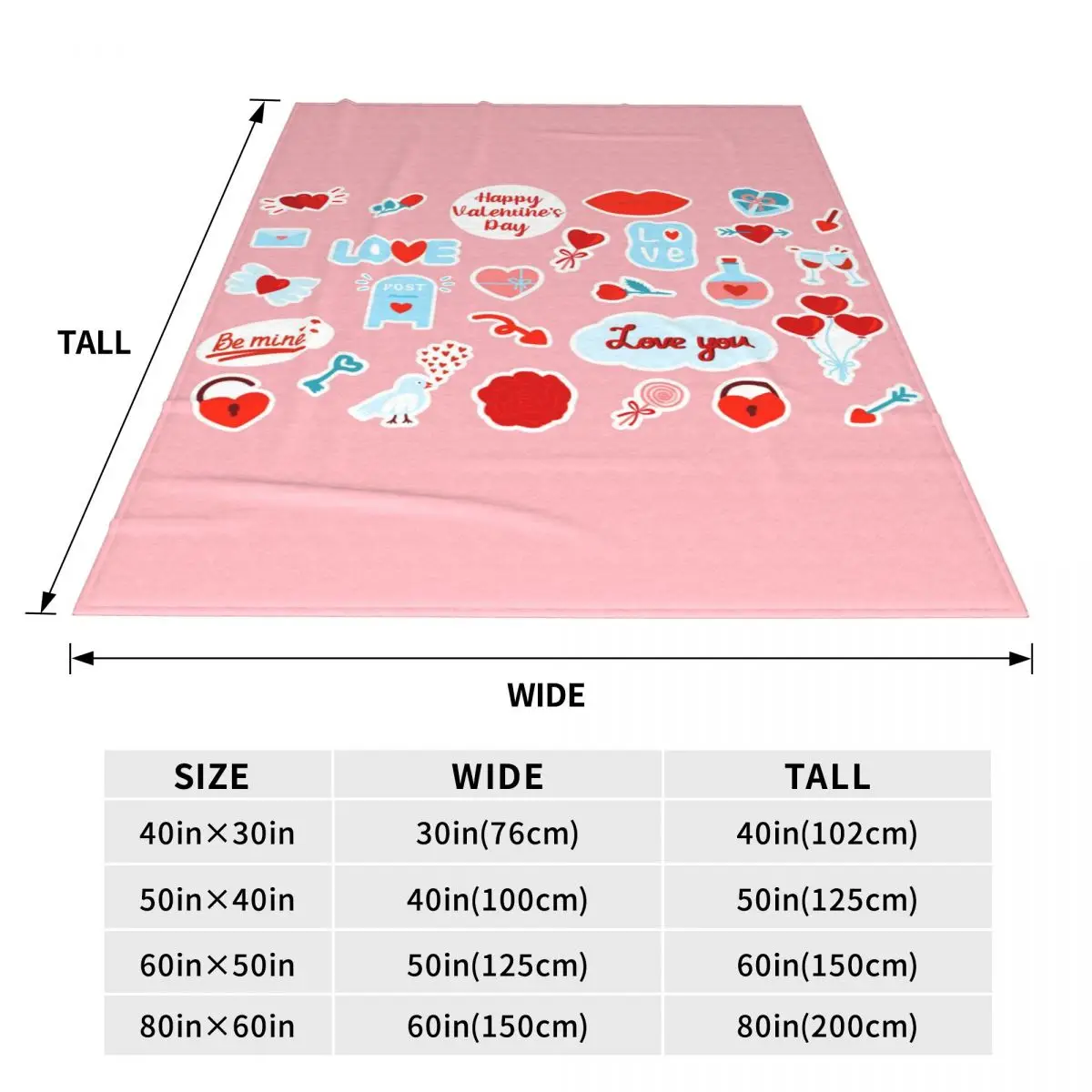 �߷�Ÿ�� ���� ���� ����Ʈ ���, �θǽ� ��ũ ���� ���� ������ ���, �ܿ� ����ִ� ������ �ö��� ħ�뺸 ���� ħ�� Ŀ��