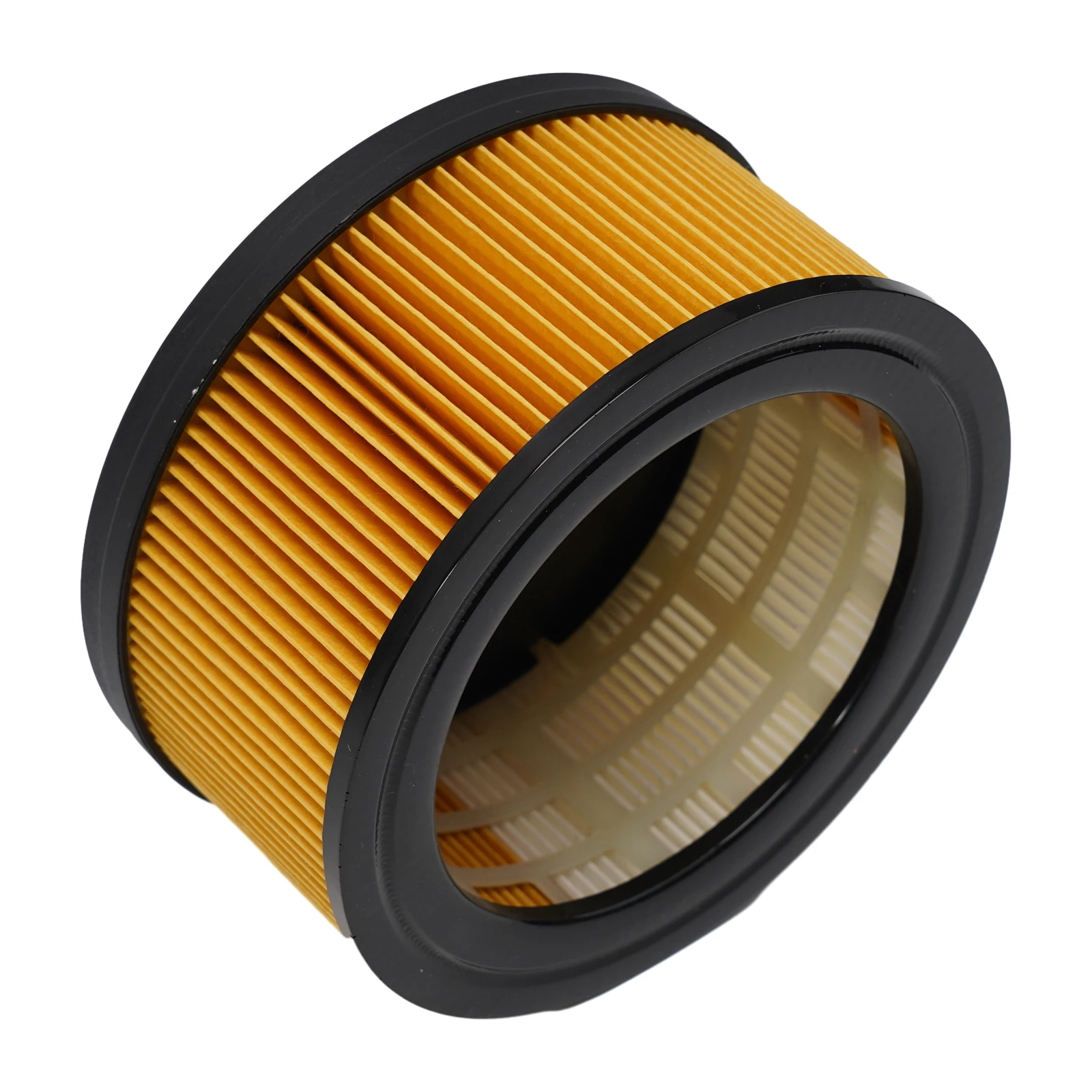 

Brand New Filter For Karcher WD4 For WD5 WD 5.200 5.270 5.450 Parts Reliable Replacement Vacuum Cleaner Accessories