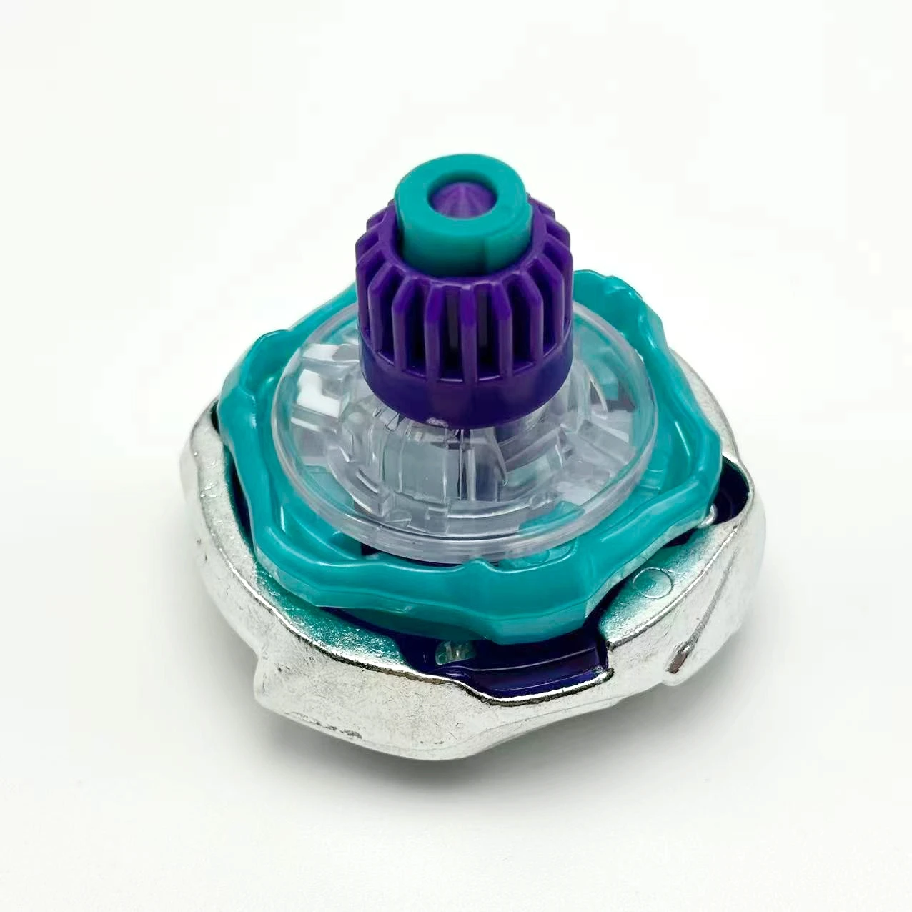 BX 스피닝 탑 자이로 배틀 장난감 선물