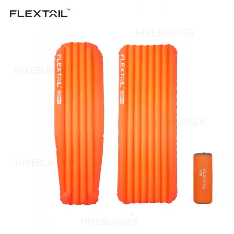 FLEXTAILZeroHighRValue5660OutdoorUltralightSleepingPad