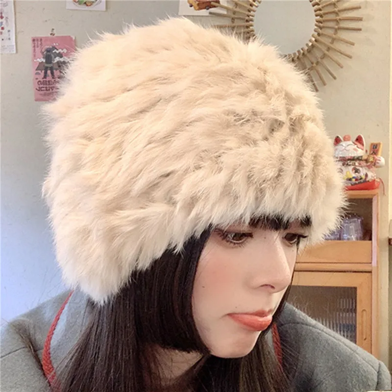 м Ÿ , ܿ 䳢 , ϰ ڿ  ,  , ø , ߿  ĸ
