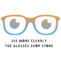 See More Clearly The Glasses Shop Store