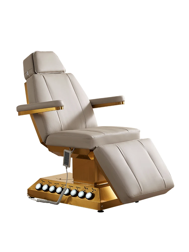 Slide image f4f1bf5608f94043805a6ac2bb5b26fb