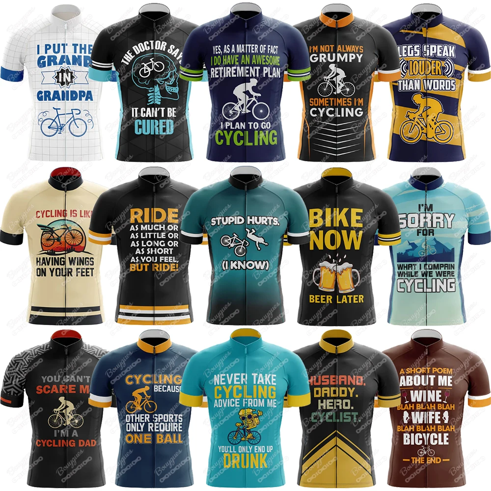 Completo Ciclismo Donna - Maglietta Maniche Corte Riflettente + Pantaloncini Imbottiti 5D - Foto 11