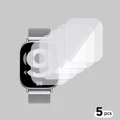 5-Pcs