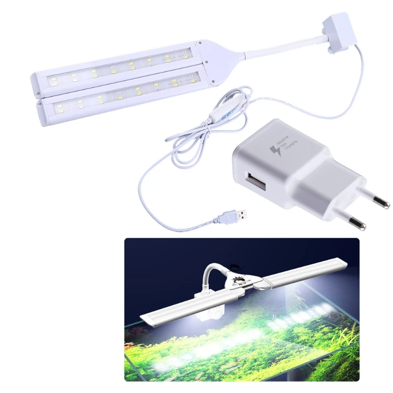 100V-240V ũ 4      LED  Ŭ   , EU/US ÷, 