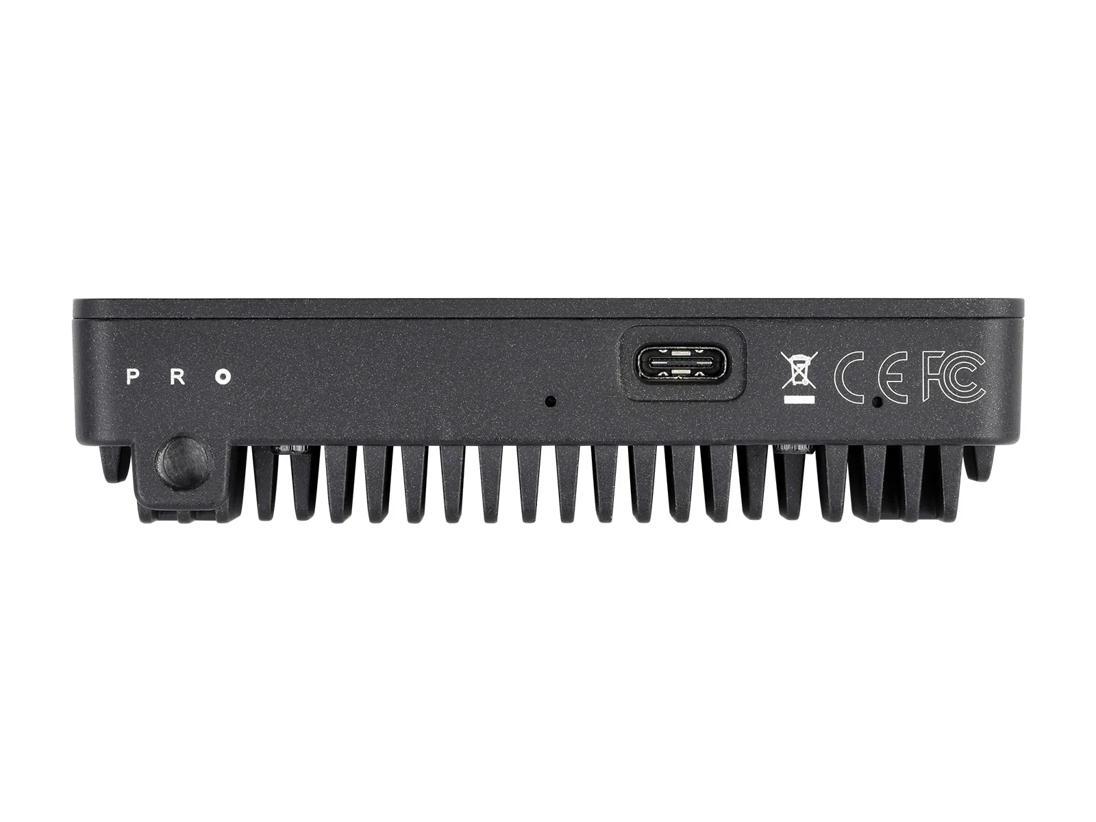 OAK-D-Pro, 12MP, OpenCV AI ӽ  ŰƮ,  , ̹ ν, 60fps (RGB), 120fps () GPIO, SPI, UART