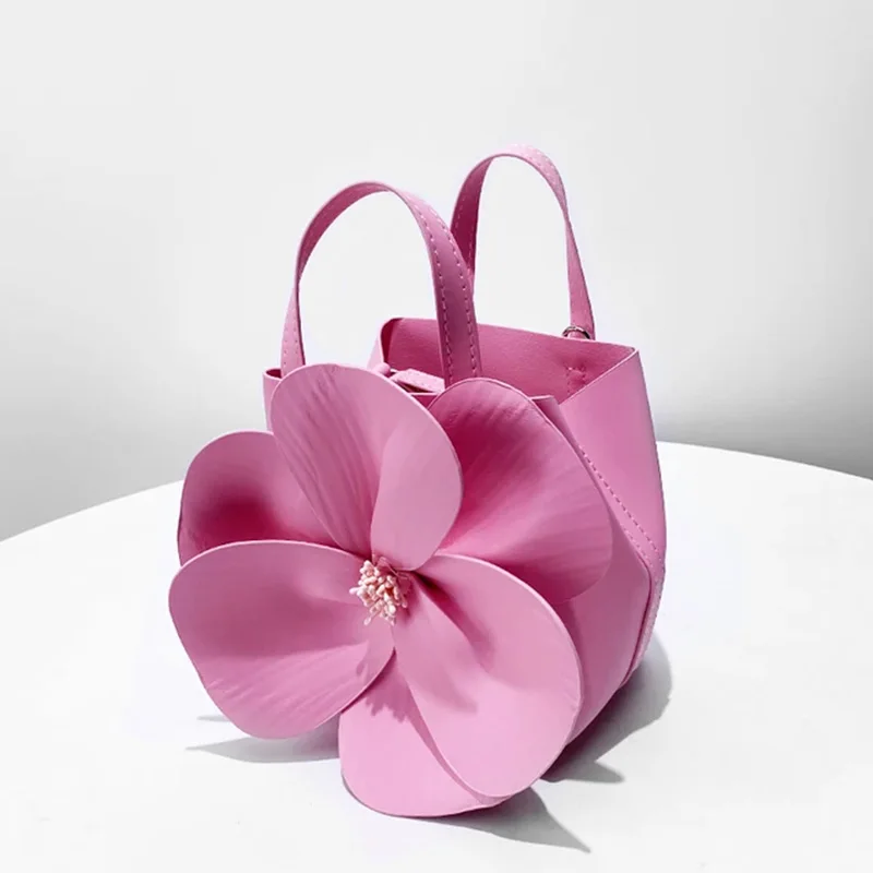 Black Flower Clutches hand Bag for Women Elegant Handbag Party Evening Bags  Wedding Purse Girls Totes designer handbags purses - AliExpress