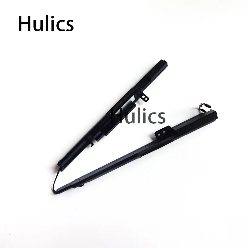 Hulics Used Laptop Speaker For Hp For Envy 14 14000 Series Internal