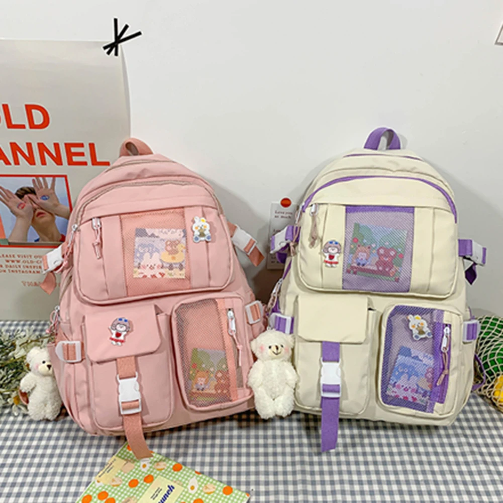 Ϻ ҳ  賶 л ʴ ҳฦ Ϳ б  Ƽ  ī  Ʈ 賶 Mochila