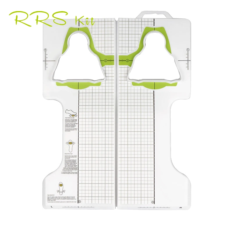 Rrskit cornamusas de Pedal de bicicleta,