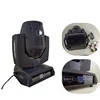 0 tax 230W 7R Moving Head Light Rainbow Effect Touch /Key Model Stage Disco Lights Power Corn MH 230W DJ Moving Beam Light 3