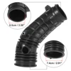 Air Intake Hose Tube Pipe  For Honda Accord 2.4L 2006-2007 & ACURA TSX 2005-2008 17228-RAA-A10 17228RAAA10 5