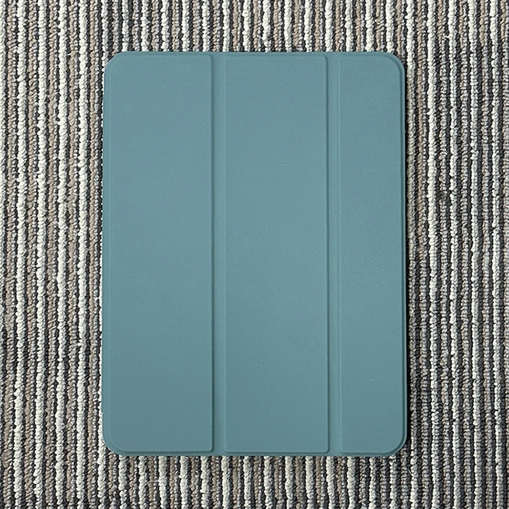 Tablet Case For Ipad 11th Gen And 10th Gen Protective Cover_voghion.com