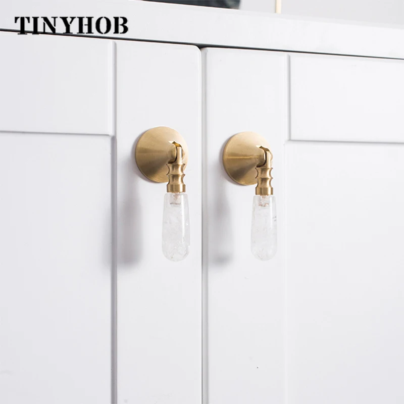 knobs kitchen wine cabinet handle hardware com parafusos 04