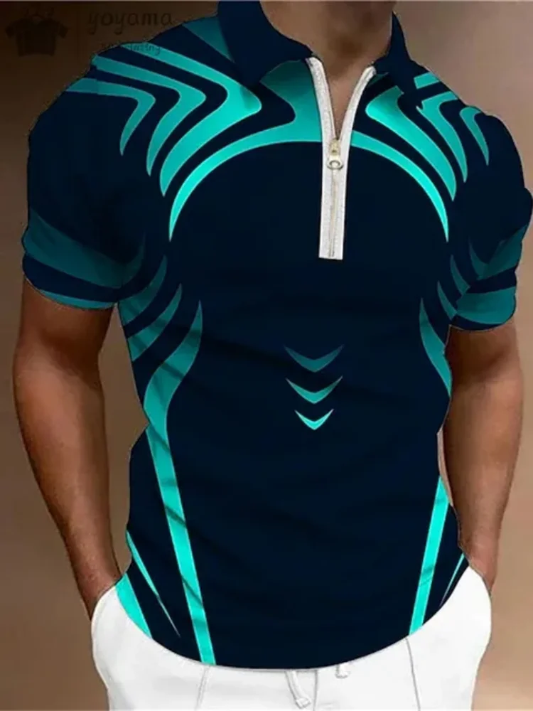 S8da43abf57e7436c9dbdafa11d7a135ab