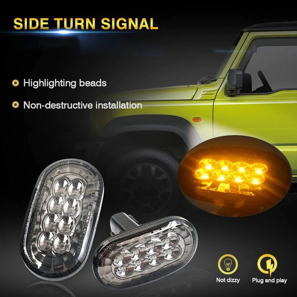 ڹ LED ̵ Ŀ Ʈ, Ű  JB74 JB64 2018- õ ü, Ŭ