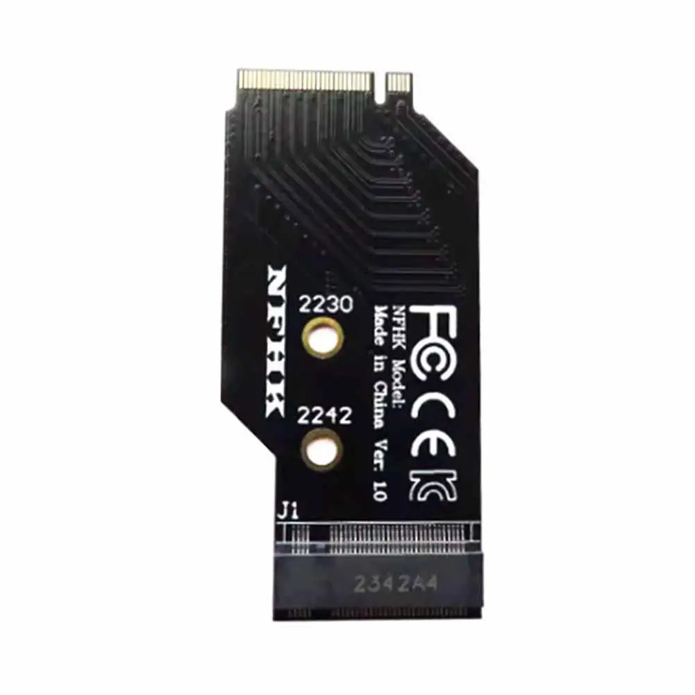 LEGION Go ڵ  ܼ ȯ 2242,  Ȯ , ϵ ̺ ,  ī, 2280 NVMe M.2 PCIe 4.0