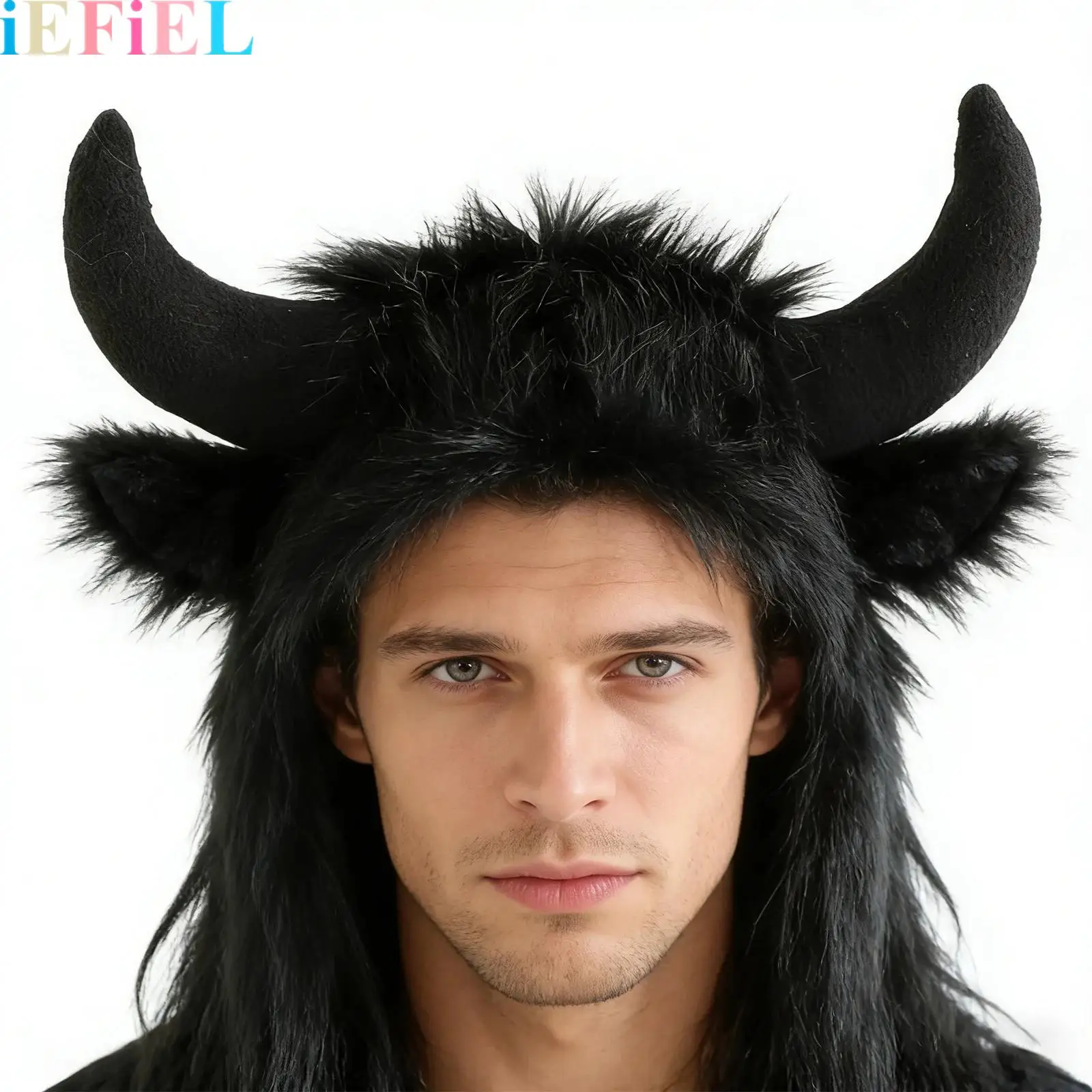 Gorro Con Orejeras De Piel Sintética Futrzane – Cálido, Forro Polar, Tres Tallas, Fabricado En Polonia, Ningún Animal Dañado