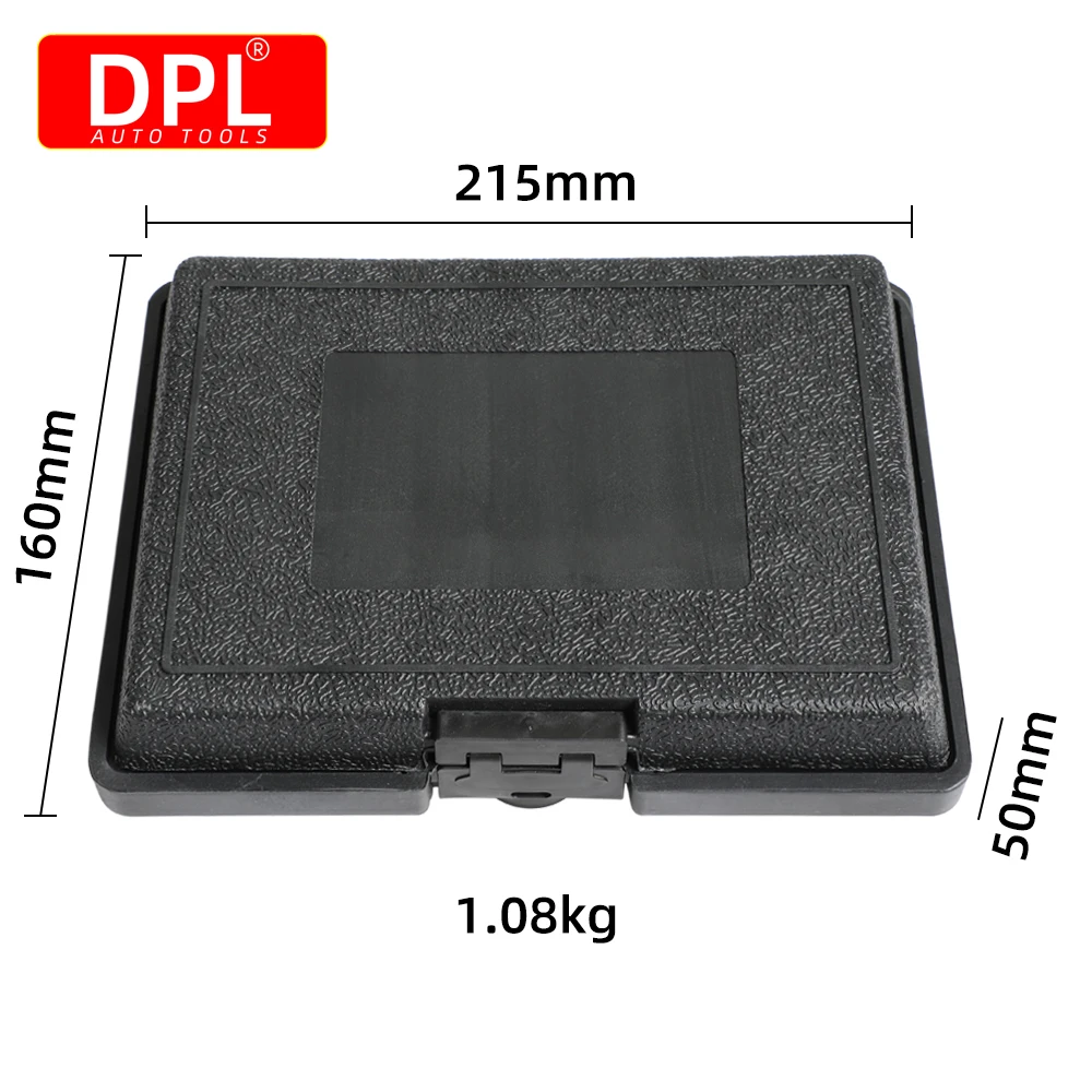 Ʈ Ʈ , 12 Ʈ 1/2 ġ ̺ , Ʈ  ,   , 16mm, 18mm, 19mm, 21mm, 22mm, 24mm, 8 