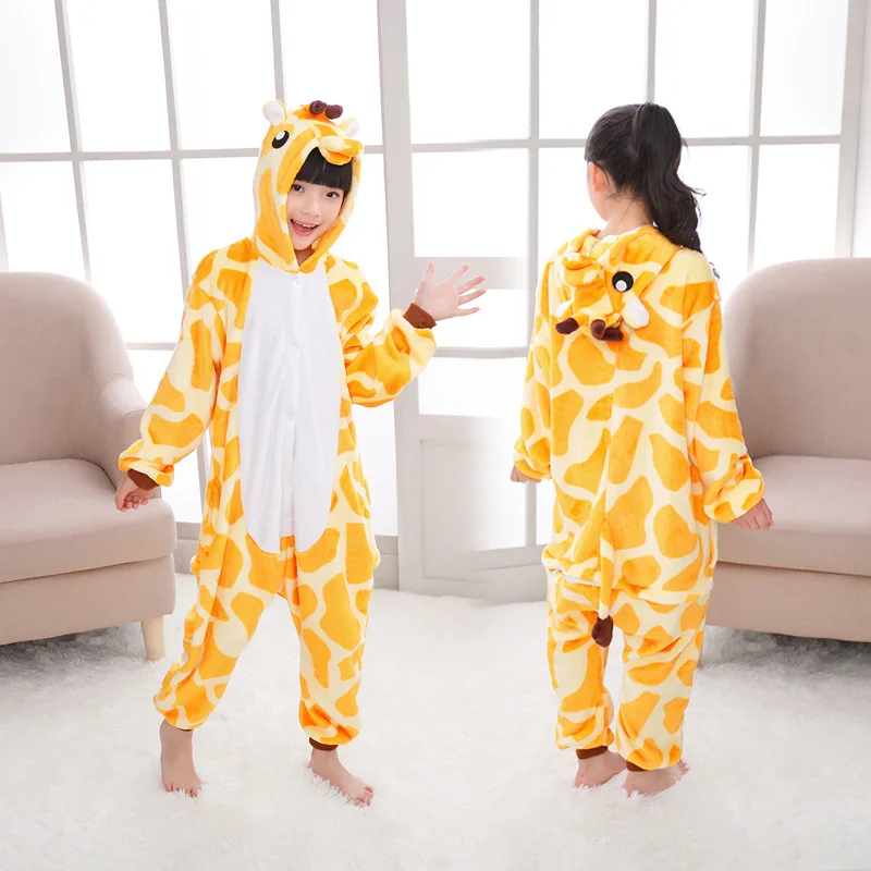 Combinaison à capuche Pokemon Pikachu pour enfants, Onesies, Pyjama, Anime  Cosplay, Costume, Glutnel, Vêtements pour la maison, Bébé, Garçons, Bol,  Hiver - AliExpress