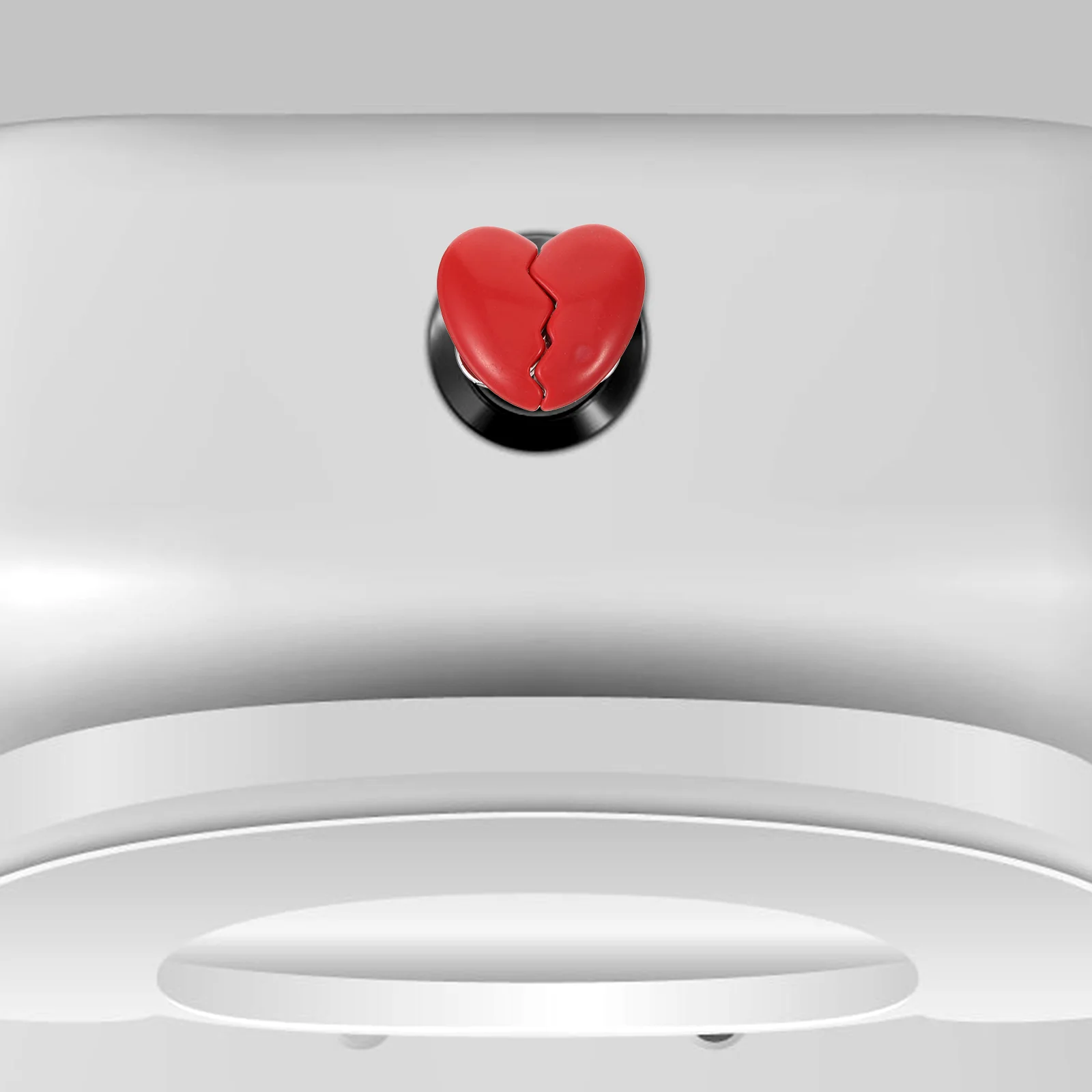 ���� ���� ž �ڵ� ��Ʈ ��� ���� �÷��� ���� ���� ����, ���� ��ǿ�, 2 ��