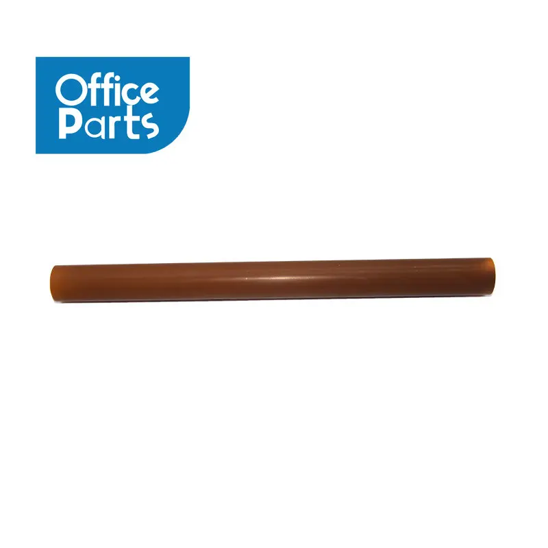 

1PCS Fuser Film Sleeve for Xerox DocuCentre-IV C2260 C2263 C2265 C2360 C3000 C3100 C3300 C4100 WorkCentre 7120 7125 7225 WC7220