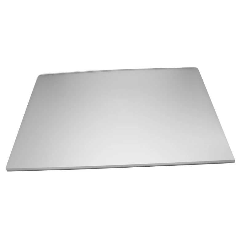 

Задняя крышка ЖК-дисплея для HP ProBook 450 G8, серебристая