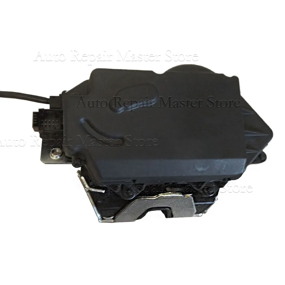 A1647400735 For Mercedes W164 X164 ML 280/300/350/420/500 Tailgate