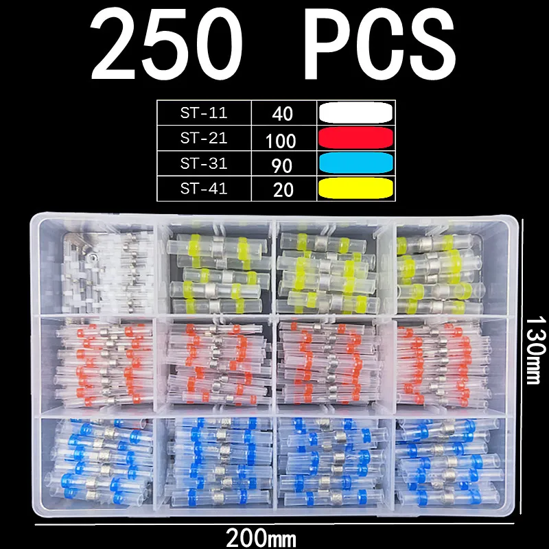 250pcs-colour-box