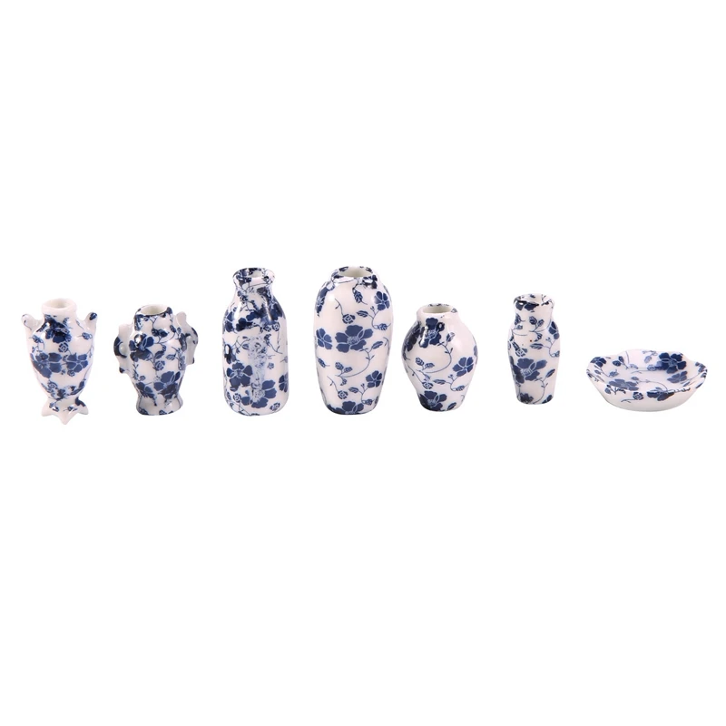 

1:12 аксессуары для кукольного домика узкий кукольный домик напольное покрытие украшение для кукольного домика